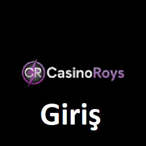 Casinoroys